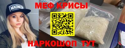 не бодяженный Кулебаки
