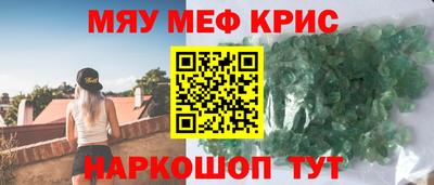 не бодяженный Кулебаки