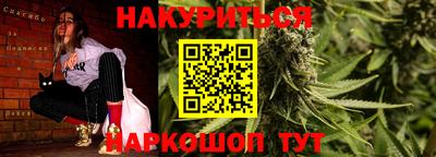 не бодяженный Кулебаки