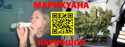 не бодяженный Кулебаки