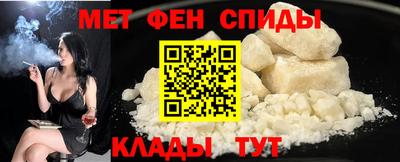 не бодяженный Кулебаки