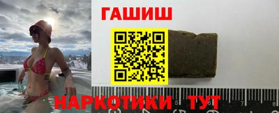 не бодяженный Кулебаки